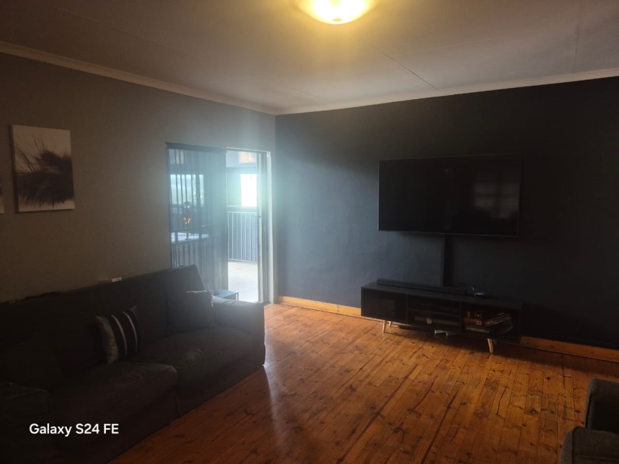 4 Bedroom Property for Sale in Cashan North West